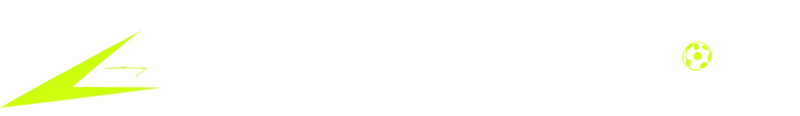 Zoccer Casino logo